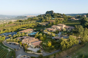 Altarocca Wine Resort Adults Only Orvieto